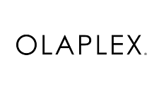 Olaplex